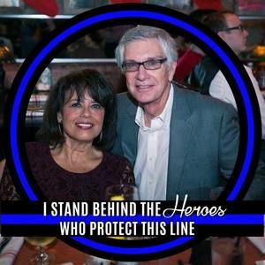 Meet your Posher, Celeste